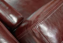 homemade leather conditioner bob vila