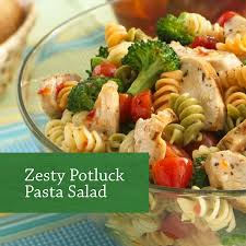 This pasta salad makes a quick and healthy lunch, or is perfect prepared ahead for a picnic or put out all the ingredients for classic pasta salad with pesto dressing and let the kids pick whatever they. Amazon Com Betty Crocker Suddenly Pasta Salad Classic Pasta Salad 7 75 Oz Pack Of 12 Grocery Gourmet Food