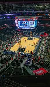 los angeles clippers tickets 2023