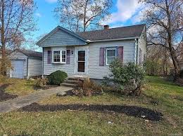 Newburgh Ny Open Houses 1 Upcoming