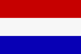✓ free for commercial use ✓ high quality images. Flag Netherlands Flags Netherlands