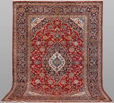oriental carpet keshan texas carpets