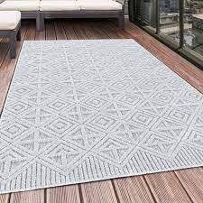 indoor outdoor carpet balcony carpet