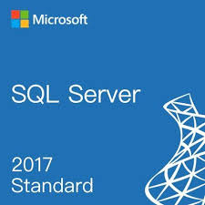 sql server 2017 standard 10 cals