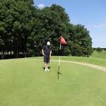 Odense Eventyr Golf Club - West/North Course in Odense, Odense ...