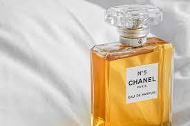 chanel no 5 review 2023 world s most