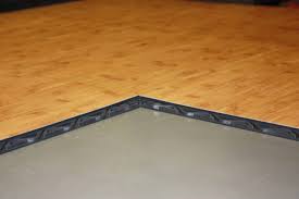 what to know about esd flooring