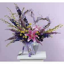 732 likes · 1 talking about this. Sympathy And Funeral Flowers For The Home Four Seasons Diy Florist Local Florist Fort Wayne In