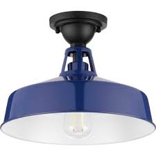 If you are googling for home depot garage ceiling light fixtures you've come to the wonderful place. Blue Outdoor Ceiling Lights Outdoor Lighting The Home Depot