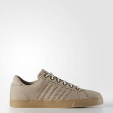 Adidas Stan Smith Toddler Size Chart The Shoes Superstar