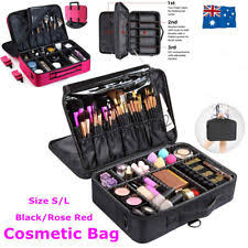 makeup bags with