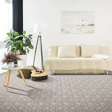 great lakes carpet tile