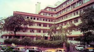 top cancer hospital in mumbai