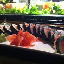 sushi yama asian bistro 270 photos