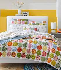 signature flannel bedding archives