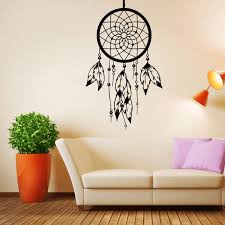 ideas to decorate your living room walls