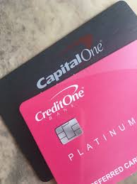 Credit one platinum credit card. Creditone Hashtag On Twitter