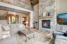5 Timeless Fireplace Remodel Ideas
