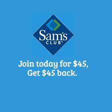 Check spelling or type a new query. Order A 45 Sam S Club Membership Get 45 Off Your First In Club Purchase
