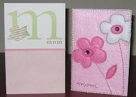 Mother's day gift ideas for a first time mom a day off to be pampered every woman needs a day off to be pampered. 40 Beautiful Happy Mother S Day 2015 Card Ideas