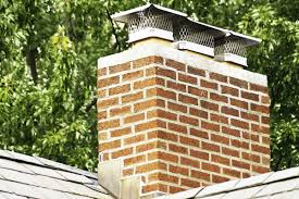 What Cap Will Go Best On Your Chimney