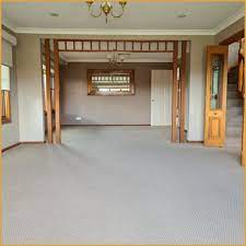 best carpet cleaning services in sydney