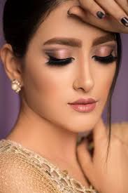 indian makeup images free on
