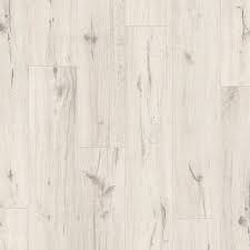 laminate 8mm bm flooring