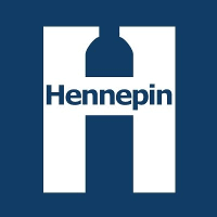Hennepin County Peoplesoft Analyst Job In Downtown