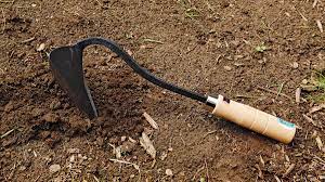 top 20 gardening tools finegardening