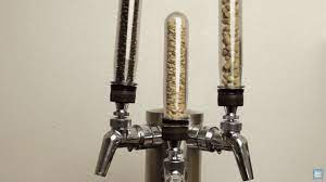 diy beer tap handles 3 simple