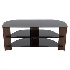 Fs1100varwb A Varano Corner Tv Stand