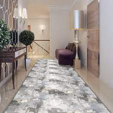 lemco flooring designs