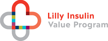 Print, text or email this coupon, then show it when you pay for your medication to receive your discount. Insulin Affordability Solutions Lilly