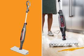 this shark steam mop with 9 700 five