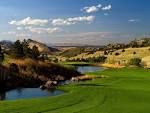 Private Golf Club | Award Winning Course | Littleton, CO