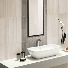 A tiny bathroom is usually equated with cramped space, but with clever small bathroom tile ideas, a small bathroom can get a dreamy design. Small Bathroom Designs Tile Can Play A Big Role Marazzi Usa