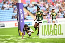 rugby sevens commonwealth games reapi