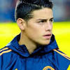 James david rodriguez rubio, colombian, the winner of the golden boot and best goal in wc 2014 has joined the real madrid on july 22, 2014; 1