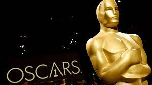 Oscars 2022 Date Set With Shorter ...