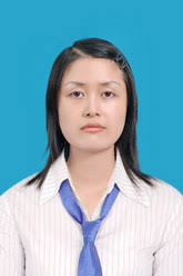 Research Degrees. Doctor of Philosophy (PhD). LUU HUONG LY Vietnam. Thesis Title Competition Law in Socialist Countries: Experience from China and Vietnam - Luu%2520%2520Huong%2520Ly