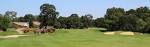 Golf Courses in Sacramento area | Public Golf Courses in Roseville ...