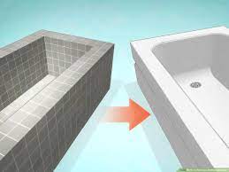 3 ways to remove bathroom odors