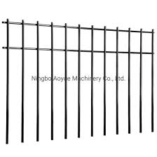 Medium Animal Barrier Fence 20x12 Inch