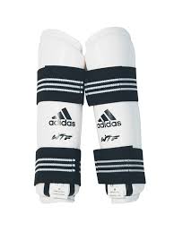 Adidas Deluxe Sparring Gear Set
