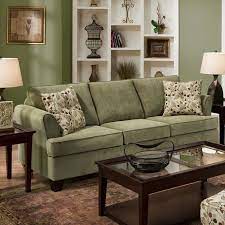 sage sofa green sofa green couch