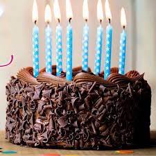 Everyone celebrates a birthday in a different way; Happy Birthday To You Song Original Song English Best Happy Birthday Song Video Hd Happybirthdaytv By Jaasiel Torres