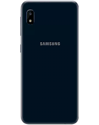 May 18, 2020 · to get tracfone samsung galaxy a10e unlock code. Samsung Galaxy A10e Prepaid Straight Talk