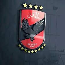 مرحبًا بكم في قناة يوتيوب الرسمية لنادي القرن الأفريقي.‏ اشترك الآن وانضم لنا للحصول على جميع الفيديوهات الحصرية، بما في ذلك: 100 Al Ahly Sc Ideas In 2021 Al Ahly Sc African Football