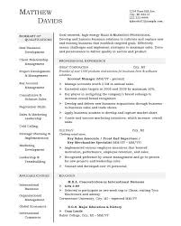 Is it Essay or Research Paper   what is the difference   resume     Fresher MBA Marketing Resume Sample